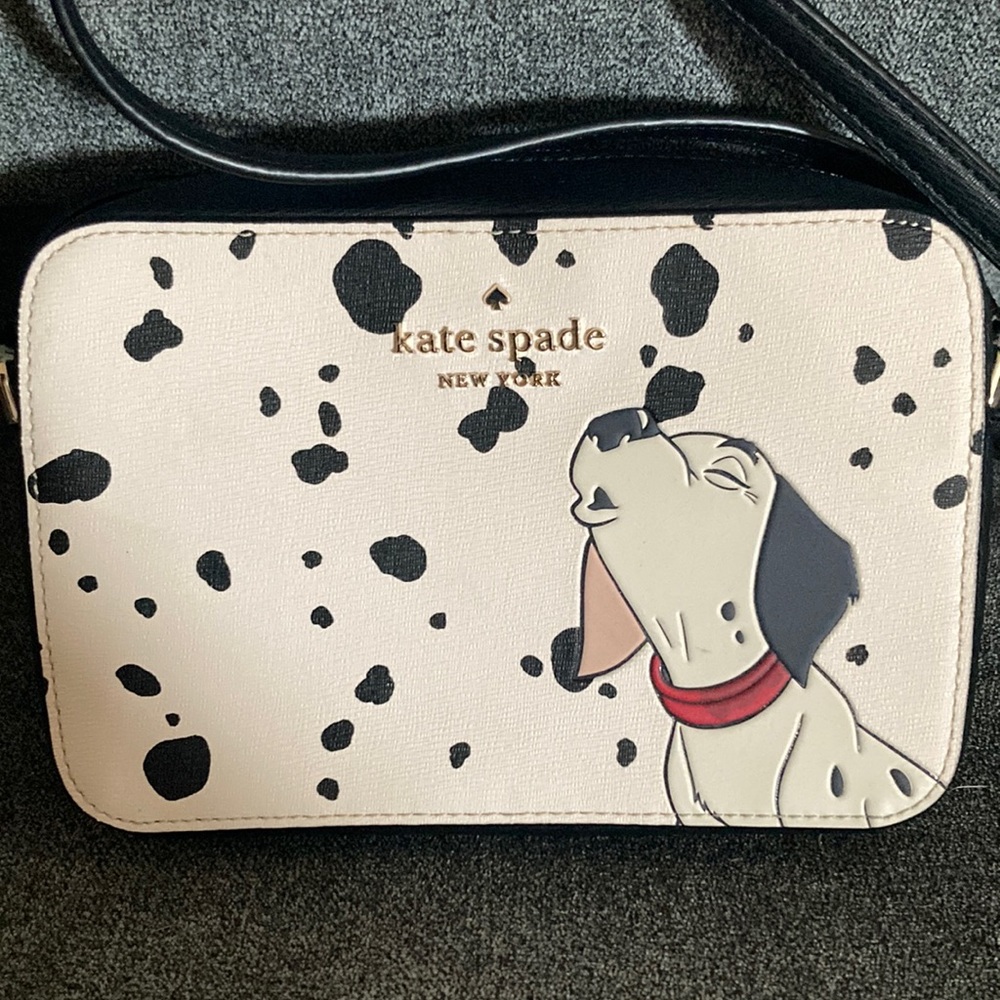 Kate spade